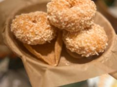 -太食獸泰式茶餐厅(艾尚天地店)