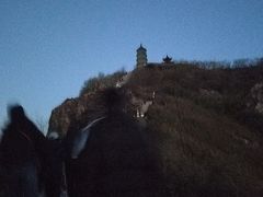 -圌山