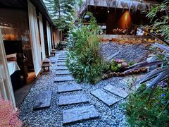 -都氏家DUSJOY(翡翠城店)