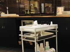 -Dragonfly悠庭·按摩Spa(浦东嘉里城店)