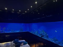 -避尘 Bsense·SPA(新会展总店)