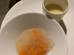 -御温泉·大餐庙会