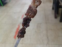 -盱眙小龙虾(天虹店)