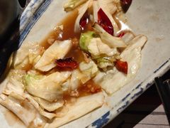 -胡桃里音乐酒馆(大沥店)