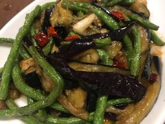 -泰钰丰烤鸭.天津菜(开发区店)