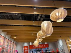 -味千拉面(航洋国际购物中心)