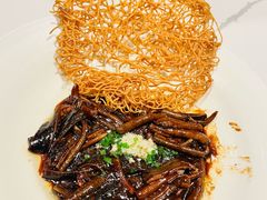 -海味观(老西门店)