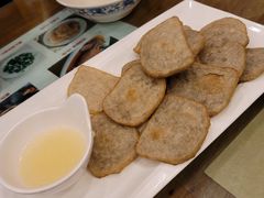 -北京小肠陈饭庄(方庄店)