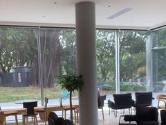 -木嘛working coffee&bar(碧道馆店)