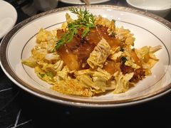 -来之顺海鲜菜馆·青岛菜·始于1993(栈桥店)