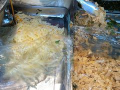 -阿姨卷饼(平凉路店)