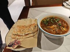 -寿州大饭店·餐厅