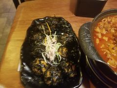 -恩你小木屋米酒店(安盛店)