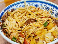 -马振面(小皮院店)