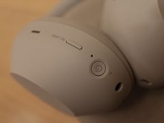 -Sony Store 索尼(上海淮海中路店)