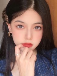 -MISS STAR·半永久纹眉·发际线·美瞳线