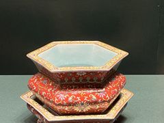 -南京博物院