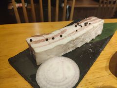 -喜鹊烤肉酒场(美乐城店)