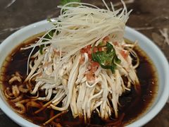 -冶春茶社(星汉大厦店)