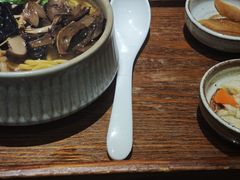 -安多素食(广仁寺路店)
