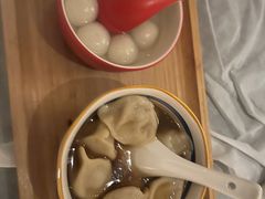 -康道天地(达邦协作广场店)