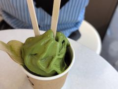 -% Arabica阿拉比卡咖啡(深圳湾万象城店)