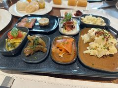 -北京三里屯CHAO酒店