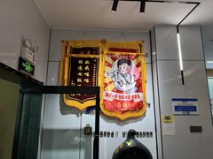 -pd派德宠物中心医院24H急重症·眼科中心·血液透析中心(嵩山北路店)