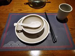 -莫山小馆(大石桥店)