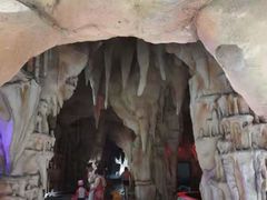 -龙达温泉生态城