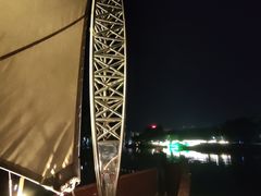 -河北省园博园
