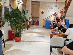-元银甲·湖北地标美食(汉阳店)