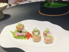 -桂语山房(满觉陇店)