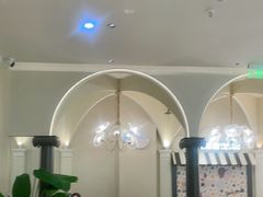 -凡塔斯牛排自助餐厅(广东佛山三水万达店)