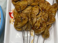 -阿胖龙虾(罍街店)