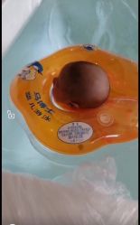 -金月汇月子会所(宝鸡高新店)