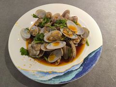 -潮道鱼仔店·潮汕味(长兴路店)