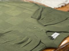 -Carhartt WIP(北京三里屯太古里店)