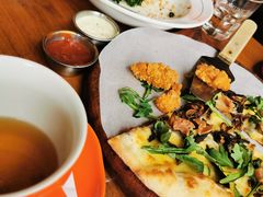 -COMMUNE幻师(五角场店)