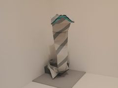 -旧金山现代艺术博物馆