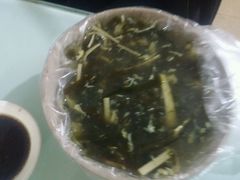 -南京汤包(徽州大道商业步行街店)