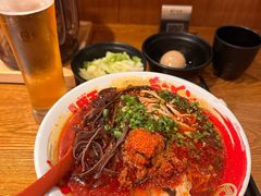 -豚王拉面(澳门银河店)