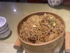 -老雒阳面馆·水席(高新区店)