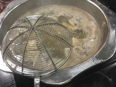 -来自潮州牛肉店(华强北店)