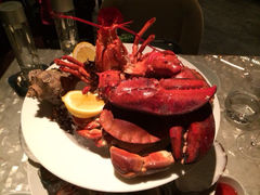 iphone_upload_pic-广州四季酒店·佰鲜汇·现代法餐