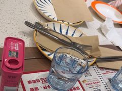 -必胜客(兴华中路PH店)