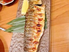 -松涛日本料理