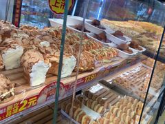 -味多美蛋糕(大红门店)