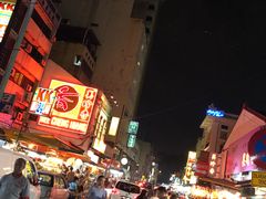 -金莲记(茨厂街店)