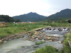 -古田会议纪念馆